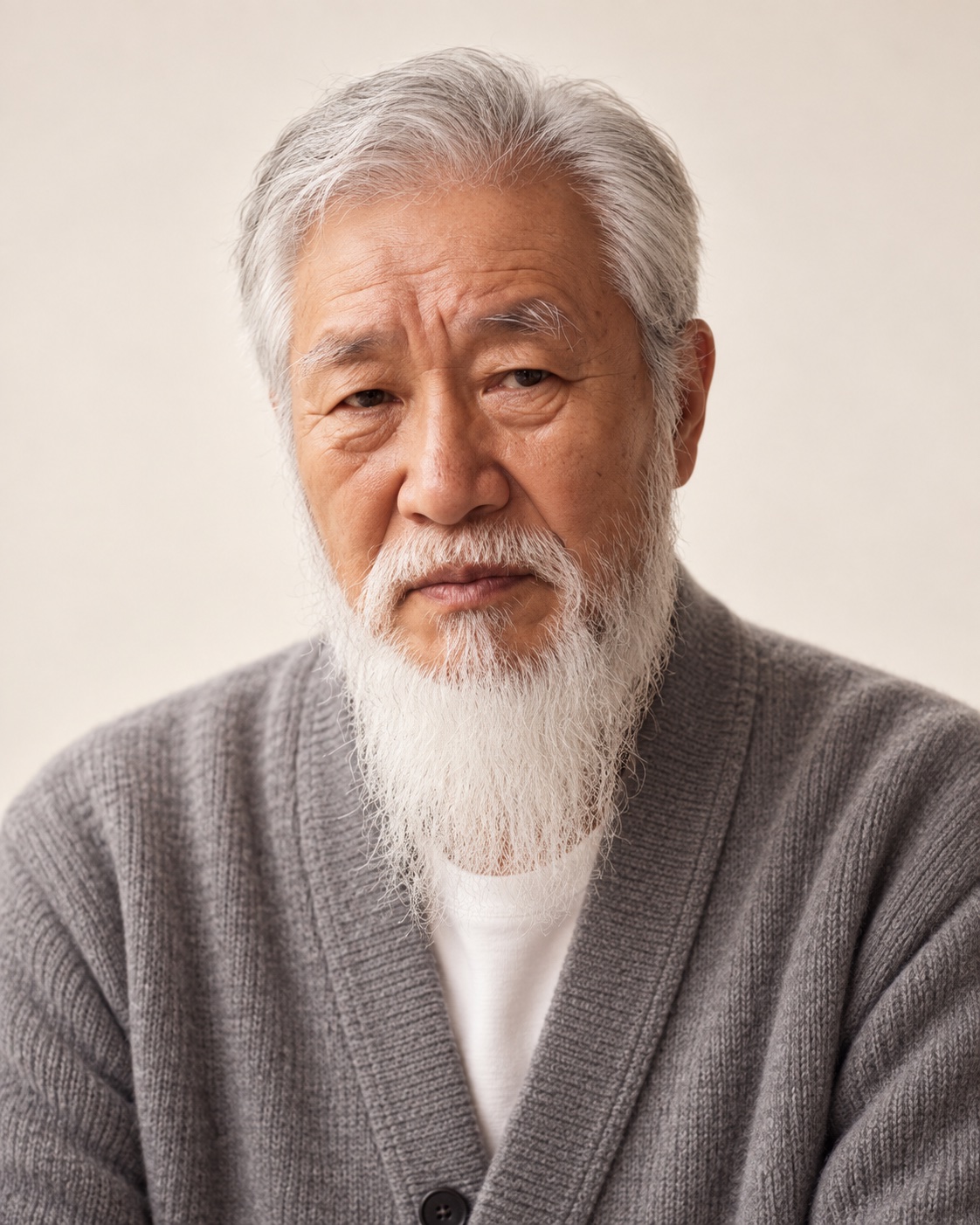 백승태 현대식 프로필