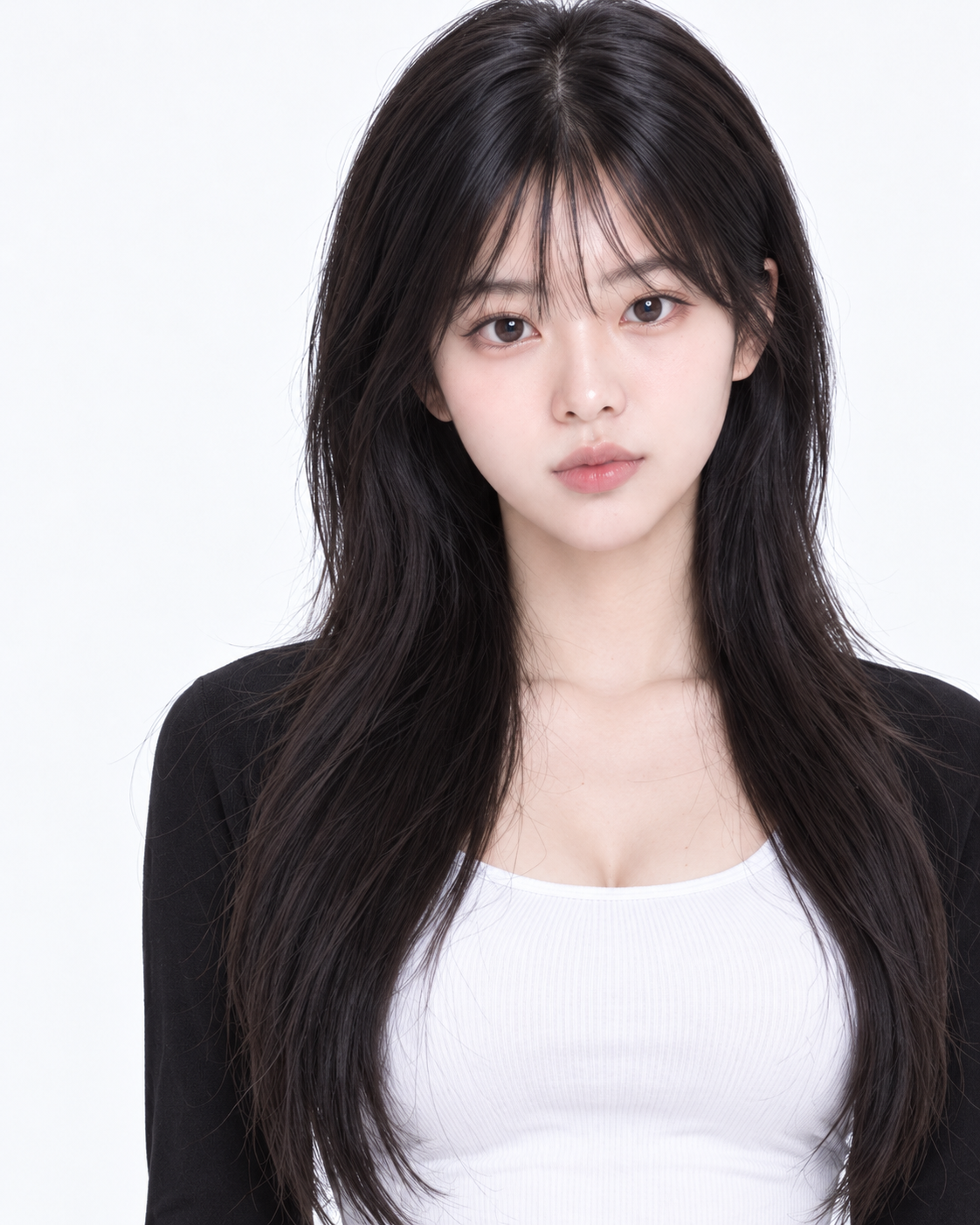 하린
