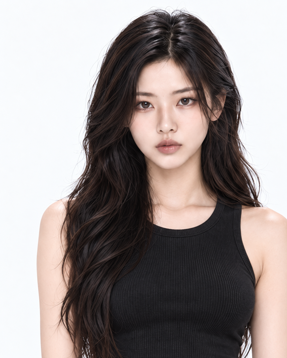 서연