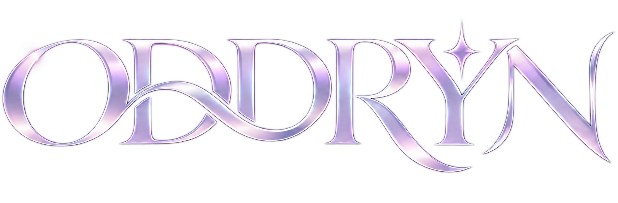 ODDRYN