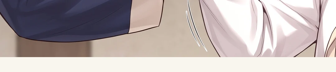 태식 얼굴. 집안 규칙을 읽듯, 감정 없이. / 말을 삼키는 연화. — 태식 "파혼한 딸에게 내줄 방은 없다." 방은 없다. 스물네 해를 산 집에서.