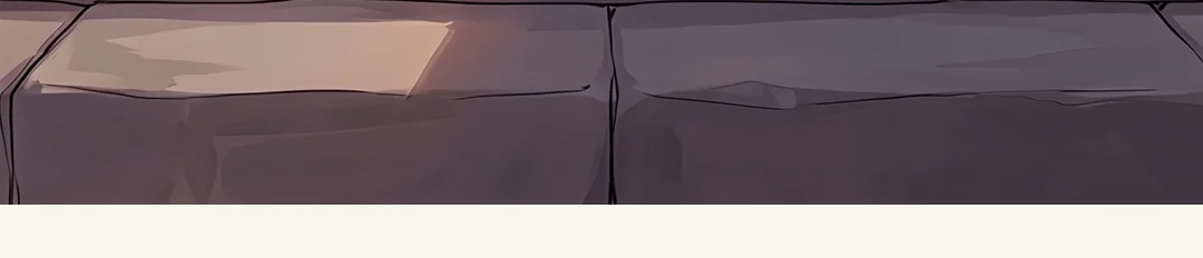 (신규) 밥을 먹는 아이. 그것을 보는 무진의 작은 웃음. / 보퉁이에서 사내의 얼굴로 옮겨 가는 연화의 시선. — 밥을 나누는 사람. 빼앗는 손만 보고 자랐다. 나눠 주는 손을, 그날 처음 보았다.