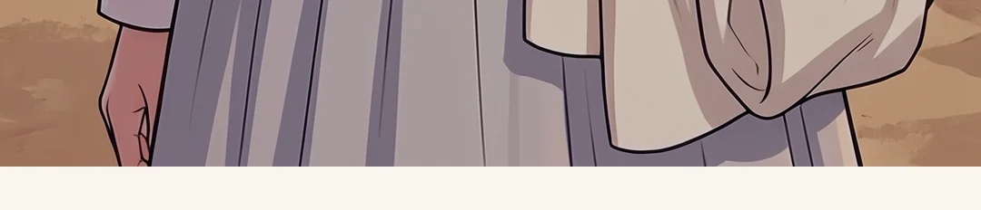 끝 카드. — 3화 끝 다음 화 — 부부는 반씩입니다