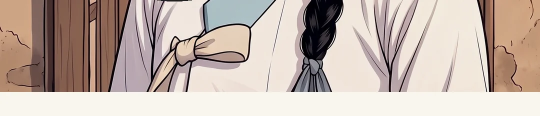 저녁의 방. 밥 한 그릇을 두 그릇에 정확히 반으로 나누는 연화. / 자기 몫을 다시 덜어 주는 무진. — 무진 "당신이 더 드십시오."
