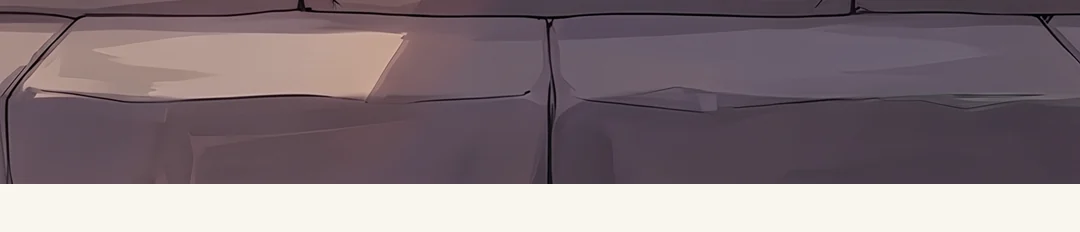 (신규) 계단 위, 아버지 뒤에 선 채령. 난간 뒤에서 내려다본다. / 태식의 눈이 호위 곁의 솔이에게 꽂힌다. — 채령은 아버지 뒤에 서 있었다.