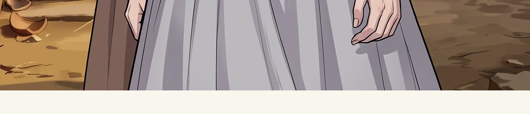 손을 받지 않는 연화. 이 이야기에서 가장 낮고 느린 담담. — 연화 "제가 딸인 건 아셨잖아요." 딸이라고 부른 것은, 그날이 처음이었다.