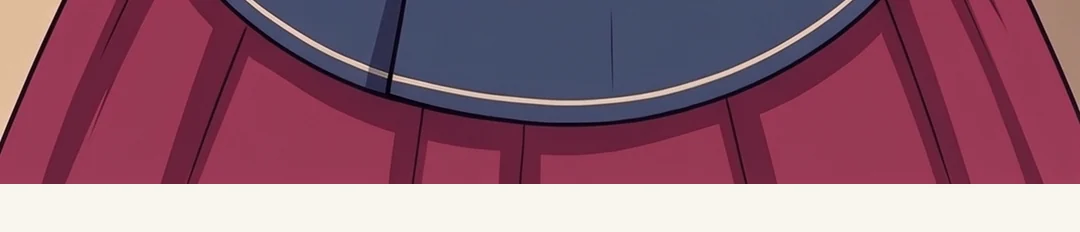태식이 연화를 보지 않고 상궁에게. 묻지도 않은 말. 차갑고 느리게 — 돌을 놓듯 한 단어씩. — 태식 "저 아이는 제 어미가 죽어 가는데, 문 앞에서 돌아선 년이오."