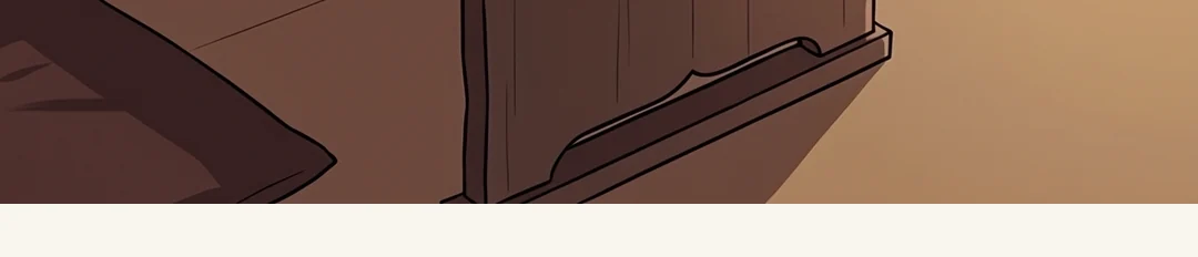 시녀. 눈을 피한다. 작게 — 준비한 문장. / (신규) 모두의 눈이 솔이에게 간다. 방 전체. — 시녀 "저는 시키는 대로 가져왔습니다." 준비한 문장이었다. 모두의 눈이 솔이에게 가 있었다.