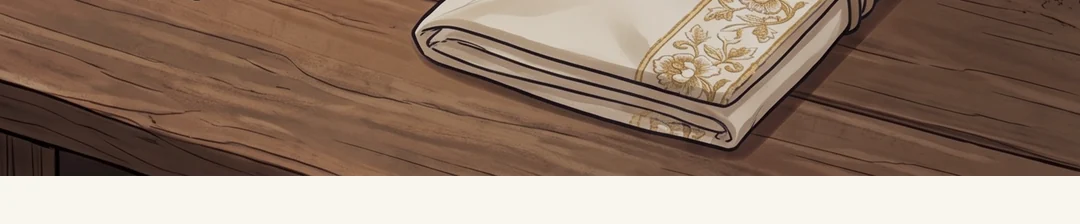 채령. 연화가 아니라 상궁 쪽을 보며. 얇아짐 — 처음으로 높아진다, 빠르게. — 채령 "잠깐 아프게만 하려고… 죽이려던 건 아니에요."