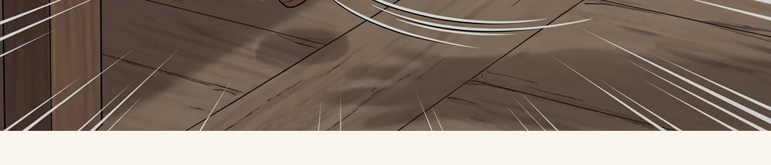 같은 자리. 무영과 별영 병사(뒷모습)가 창고 뒤로 들어선다. 군인 — 짧게. / (손) 자루가 열리고 곡식 대신 모래가 쏟아진다. — 무영 "그 자루부터 열어라." 스르르