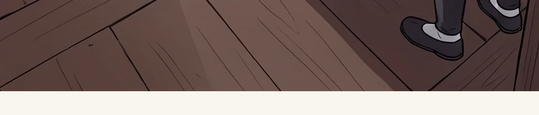 (손) 이헌의 한 손이 연화 어깨에. 말 없음. / (신규) 숨을 고르는 연화. 눈을 감는다. — 남편의 손. 말은 없었다. 숨을 골랐다. 오전에는 외전이다.