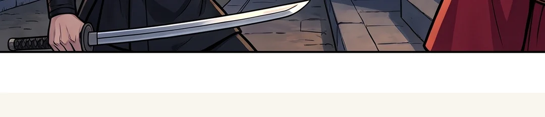 22화 끝 — 22화 끝