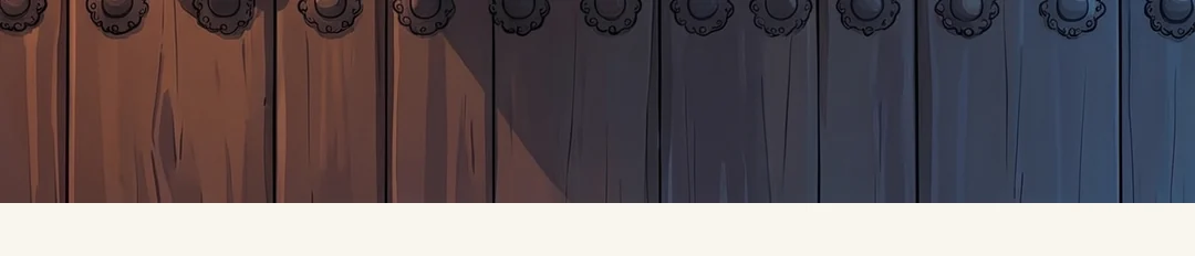 태식이 못 보았다고 말한다. 마당이 그 말을 듣는다. — 태식 "못 봤다." 못 보았다는 대답이 마당에 남았다.