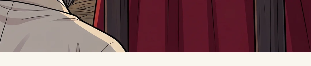옥가락지가 손가락에 맞는다. — 처음 만난 날부터 그의 목끈에 걸려 있던 옥가락지. 이헌 "이제는 맞을 것이오."