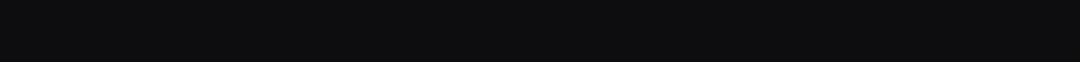 문자 — 준: 혹시 지금 그 소리, 밑에서 나는 거 아니에요? 저도 들려요. 제 밑에서.